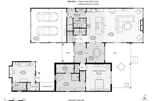 403 Kayak Wy, Lakeway, TX 78738 - Photo 4