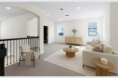 604 Buena Onda Way, Lakeway, TX 78738 - Photo 16