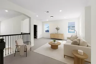 604 Buena Onda Wy, Lakeway, TX 78738 - Photo 16