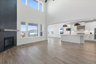 604 Buena Onda Wy, Lakeway, TX 78738 - Photo 4