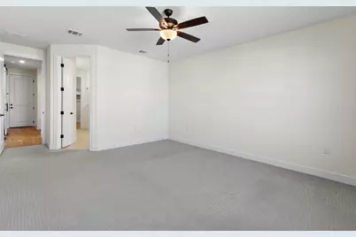 604 Buena Onda Way, Lakeway, TX 78738 - Photo 12