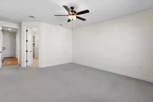 604 Buena Onda Wy, Lakeway, TX 78738 - Photo 12