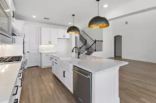 604 Buena Onda Wy, Lakeway, TX 78738 - Photo 10