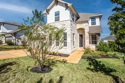 604 Buena Onda Way, Lakeway, TX 78738 - Photo 1