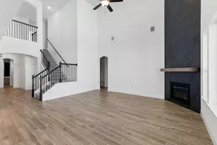 604 Buena Onda Wy, Lakeway, TX 78738 - Photo 6