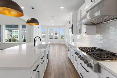 604 Buena Onda Way, Lakeway, TX 78738 - Photo 8