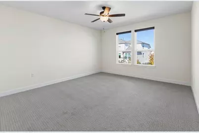 604 Buena Onda Way, Lakeway, TX 78738 - Photo 14