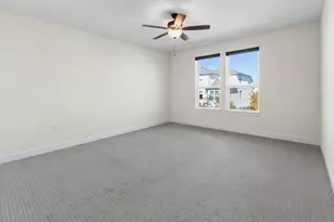 604 Buena Onda Wy, Lakeway, TX 78738 - Photo 14