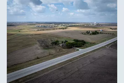 4100 County Road 101 Road, Taylor, TX 76574 - Photo 4