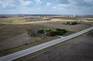 4100 County Road 101 Rd, Taylor, TX 76574 - Photo 4