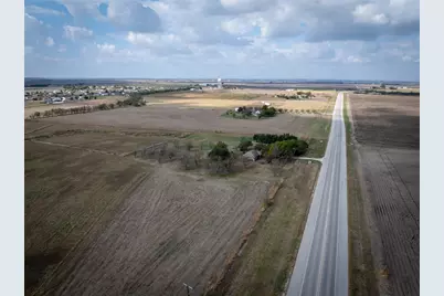 4100 County Road 101 Road, Taylor, TX 76574 - Photo 2