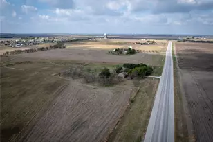 4100 County Road 101 Rd, Taylor, TX 76574 - Photo 2