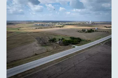 4100 County Road 101 Road, Taylor, TX 76574 - Photo 4