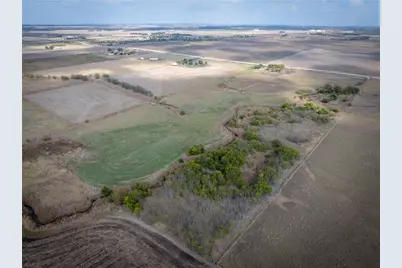 4100 County Road 101 Road, Taylor, TX 76574 - Photo 14