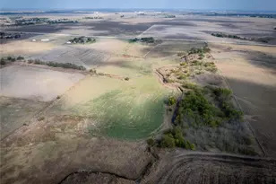 4100 County Road 101 Rd, Taylor, TX 76574 - Photo 12