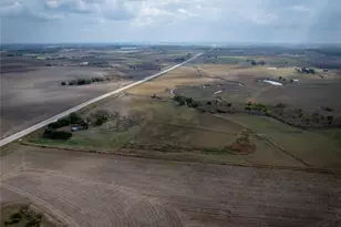 4100 County Road 101 Rd, Taylor, TX 76574 - Photo 6