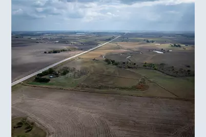 4100 County Road 101 Road, Taylor, TX 76574 - Photo 6