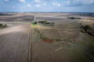 4100 County Road 101 Rd, Taylor, TX 76574 - Photo 8