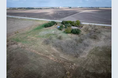 4100 County Road 101 Road, Taylor, TX 76574 - Photo 16
