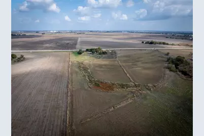 4100 County Road 101 Road, Taylor, TX 76574 - Photo 8