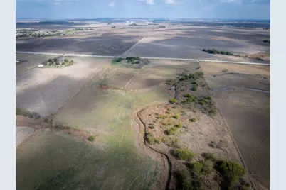 4100 County Road 101 Road, Taylor, TX 76574 - Photo 10