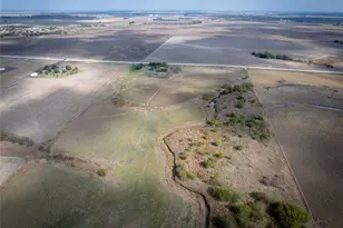 4100 County Road 101 Rd, Taylor, TX 76574 - Photo 10