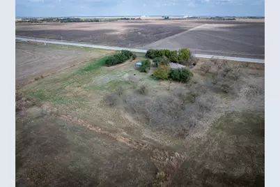 4100 County Road 101 Road, Taylor, TX 76574 - Photo 16