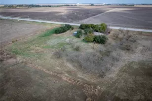 4100 County Road 101 Rd, Taylor, TX 76574 - Photo 16