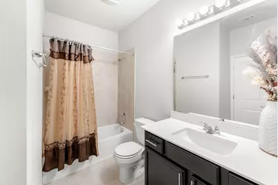 9508 Whisper Willow Boulevard, Manor, TX 78653 - Photo 24