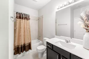 9508 Whisper Willow Blvd, Manor, TX 78653 - Photo 24