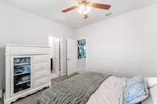9508 Whisper Willow Blvd, Manor, TX 78653 - Photo 20