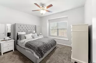 9508 Whisper Willow Blvd, Manor, TX 78653 - Photo 14