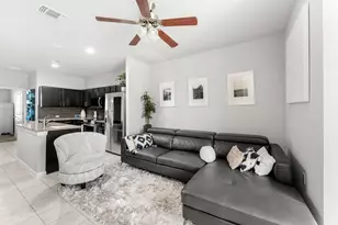 9508 Whisper Willow Blvd, Manor, TX 78653 - Photo 10