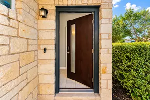 9508 Whisper Willow Blvd, Manor, TX 78653 - Photo 2