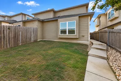 9508 Whisper Willow Boulevard, Manor, TX 78653 - Photo 26