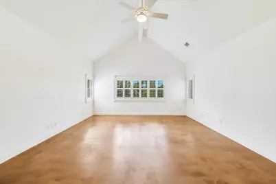 3820 River Road, Wimberley, TX 78676 - Photo 14