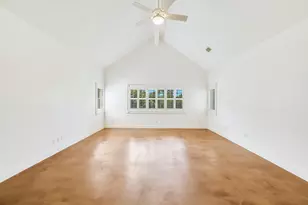 3820 River Rd, Wimberley, TX 78676 - Photo 14