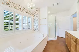 3820 River Rd, Wimberley, TX 78676 - Photo 18