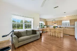 3820 River Rd, Wimberley, TX 78676 - Photo 26