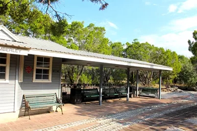 3820 River Road, Wimberley, TX 78676 - Photo 4