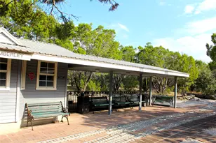 3820 River Rd, Wimberley, TX 78676 - Photo 4
