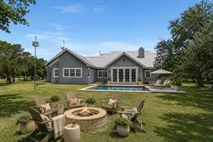 3820 River Rd, Wimberley, TX 78676 - Photo 24