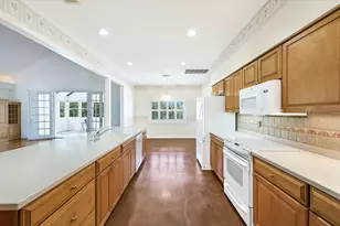 3820 River Rd, Wimberley, TX 78676 - Photo 12