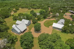 3820 River Rd, Wimberley, TX 78676 - Photo 1