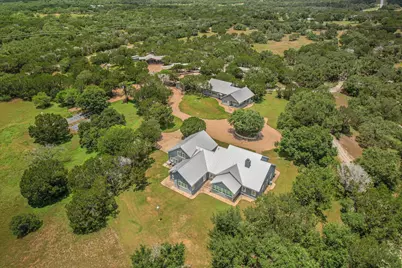 3820 River Road, Wimberley, TX 78676 - Photo 36