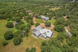 3820 River Rd, Wimberley, TX 78676 - Photo 36