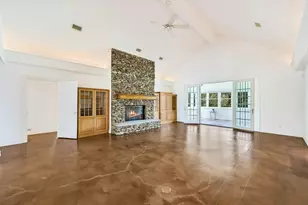3820 River Rd, Wimberley, TX 78676 - Photo 6