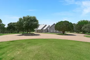 3820 River Rd, Wimberley, TX 78676 - Photo 2