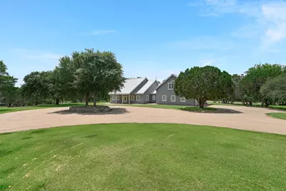 3820 River Road, Wimberley, TX 78676 - Photo 2