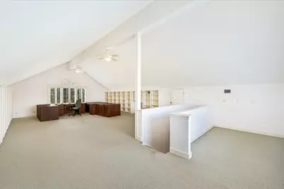 3820 River Road, Wimberley, TX 78676 - Photo 20